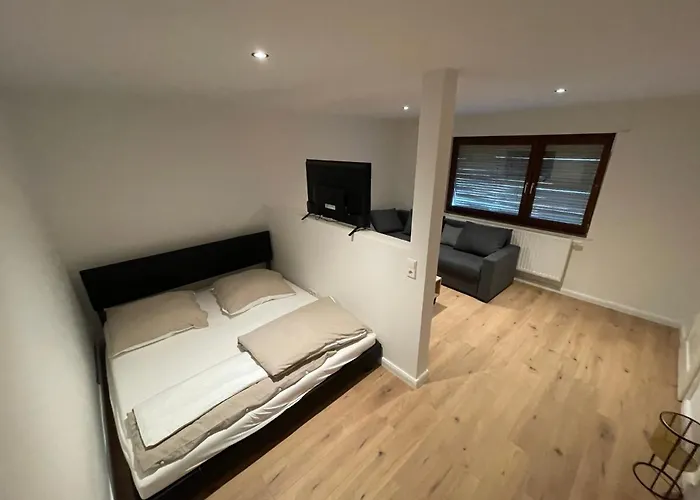 Smartstay