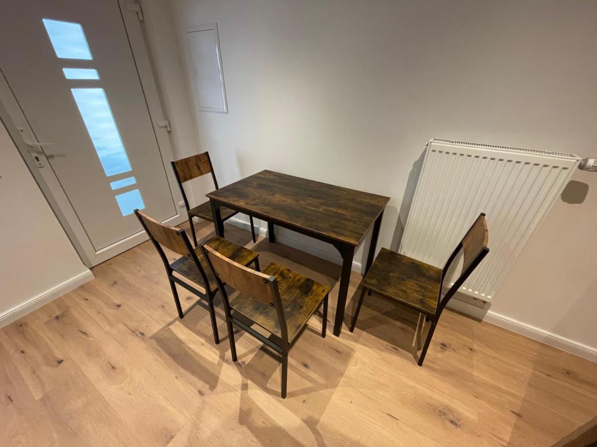 Smartstay Kehl