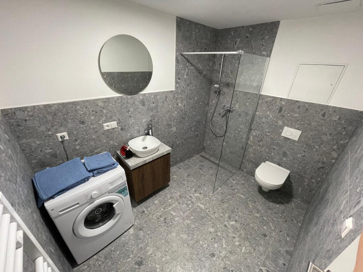 Smartstay * Kehl